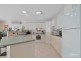 32 NEWLAND STREET, Victor Harbor SA 5211