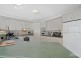 32 NEWLAND STREET, Victor Harbor SA 5211