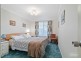 32 NEWLAND STREET, Victor Harbor SA 5211