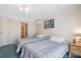 32 NEWLAND STREET, Victor Harbor SA 5211