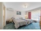 32 NEWLAND STREET, Victor Harbor SA 5211