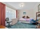 32 NEWLAND STREET, Victor Harbor SA 5211