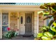 32 NEWLAND STREET, Victor Harbor SA 5211