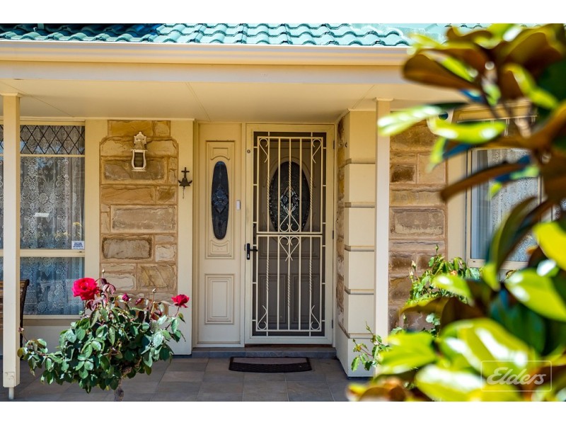 32 NEWLAND STREET, Victor Harbor SA 5211