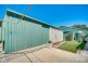 32 NEWLAND STREET, Victor Harbor SA 5211
