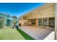 32 NEWLAND STREET, Victor Harbor SA 5211