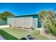 32 NEWLAND STREET, Victor Harbor SA 5211