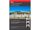 32 NEWLAND STREET, Victor Harbor SA 5211