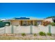 32 NEWLAND STREET, Victor Harbor SA 5211