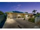 32 NEWLAND STREET, Victor Harbor SA 5211