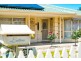 32 NEWLAND STREET, Victor Harbor SA 5211