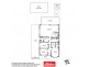 32 NEWLAND STREET, Victor Harbor SA 5211 Floorplan