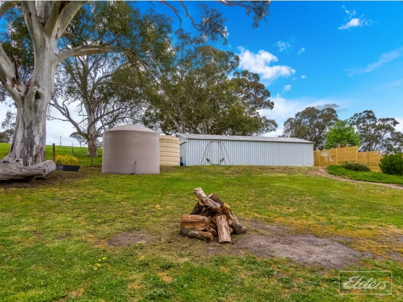 A21 Inman Valley Road, Inman Valley SA 5211