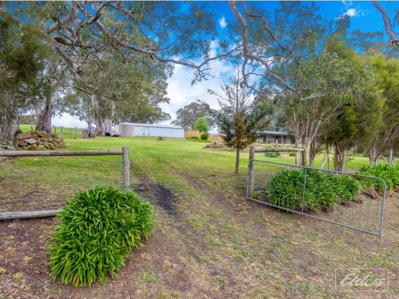 A21 Inman Valley Road, Inman Valley SA 5211