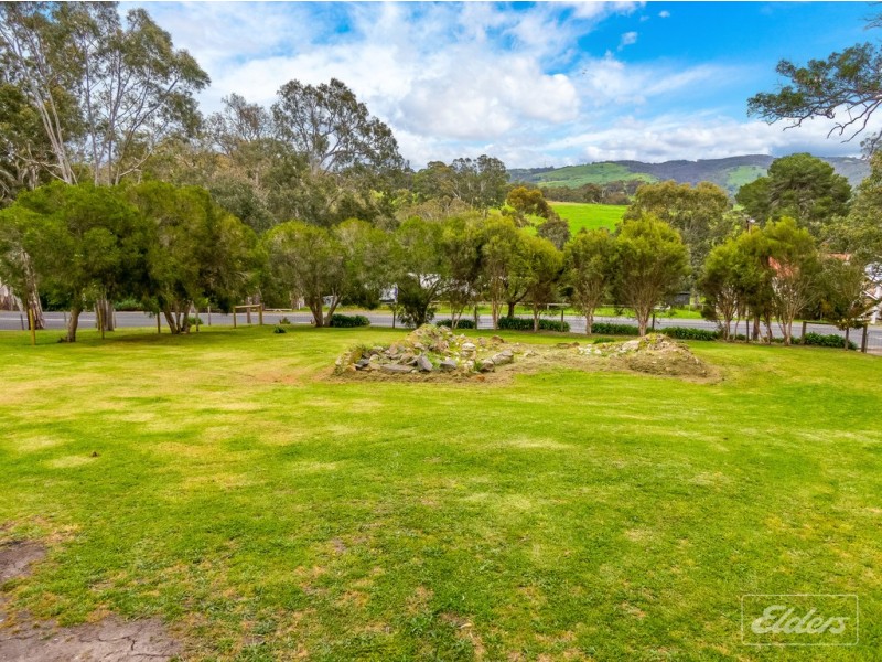 A21 Inman Valley Road, Inman Valley SA 5211