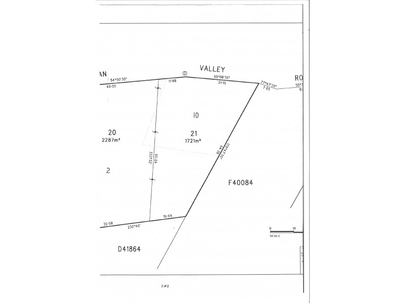 A21 Inman Valley Road, Inman Valley SA 5211