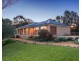 181D Lines Rd, Strathalbyn SA 5255