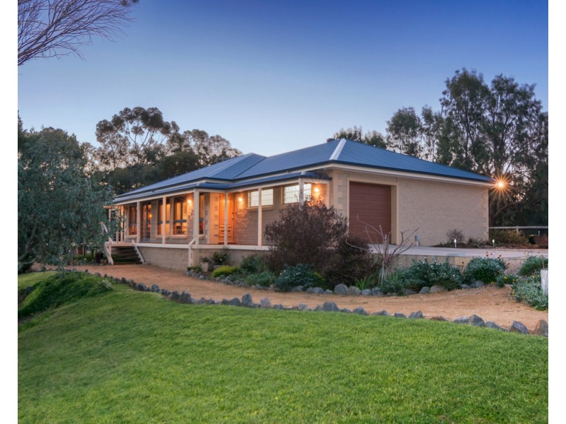 181D Lines Rd, Strathalbyn SA 5255