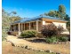 181D Lines Rd, Strathalbyn SA 5255