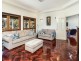 181D Lines Rd, Strathalbyn SA 5255