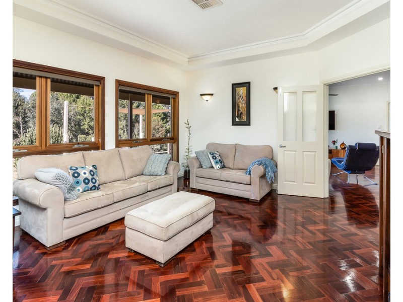 181D Lines Rd, Strathalbyn SA 5255