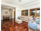 181D Lines Rd, Strathalbyn SA 5255