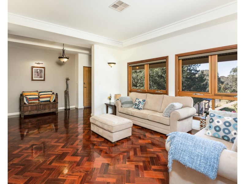 181D Lines Rd, Strathalbyn SA 5255