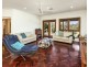 181D Lines Rd, Strathalbyn SA 5255