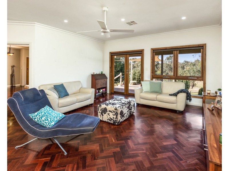 181D Lines Rd, Strathalbyn SA 5255