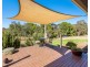 181D Lines Rd, Strathalbyn SA 5255