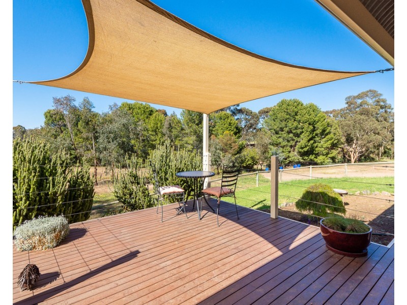181D Lines Rd, Strathalbyn SA 5255