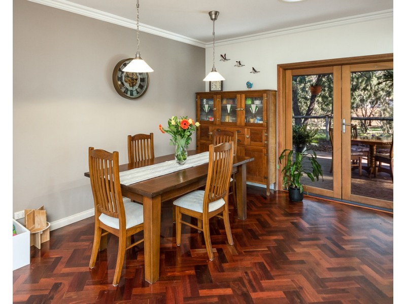 181D Lines Rd, Strathalbyn SA 5255