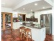 181D Lines Rd, Strathalbyn SA 5255