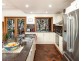 181D Lines Rd, Strathalbyn SA 5255