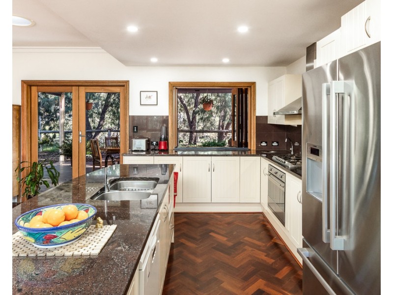 181D Lines Rd, Strathalbyn SA 5255