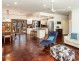 181D Lines Rd, Strathalbyn SA 5255