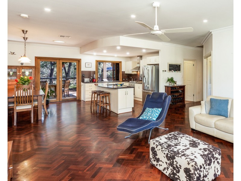 181D Lines Rd, Strathalbyn SA 5255