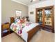 181D Lines Rd, Strathalbyn SA 5255