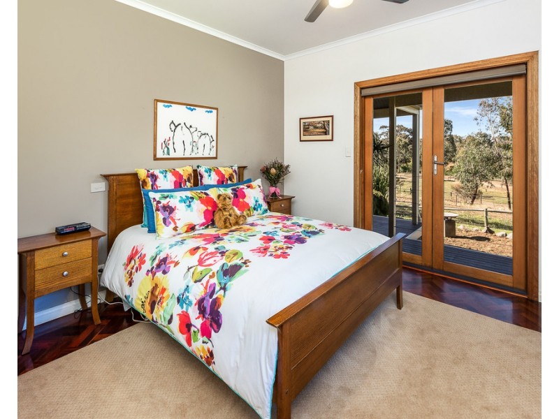 181D Lines Rd, Strathalbyn SA 5255