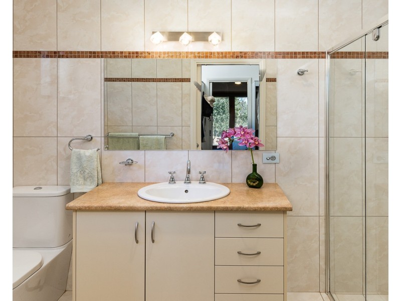 181D Lines Rd, Strathalbyn SA 5255