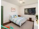 181D Lines Rd, Strathalbyn SA 5255
