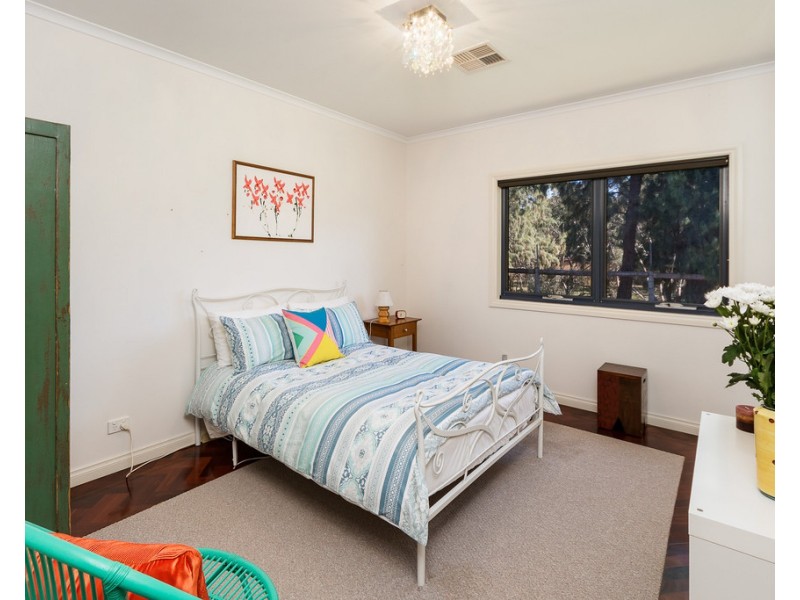 181D Lines Rd, Strathalbyn SA 5255