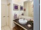 181D Lines Rd, Strathalbyn SA 5255