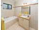 181D Lines Rd, Strathalbyn SA 5255