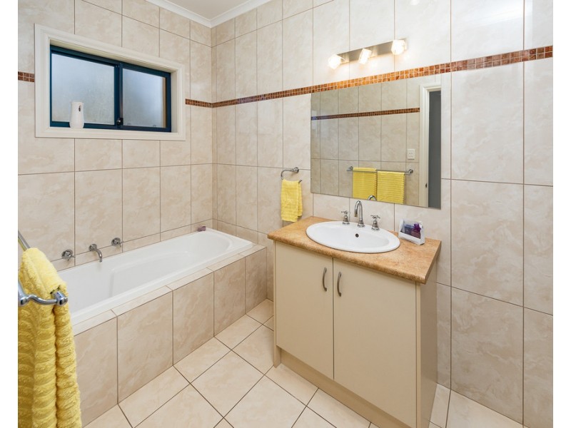 181D Lines Rd, Strathalbyn SA 5255
