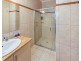 181D Lines Rd, Strathalbyn SA 5255