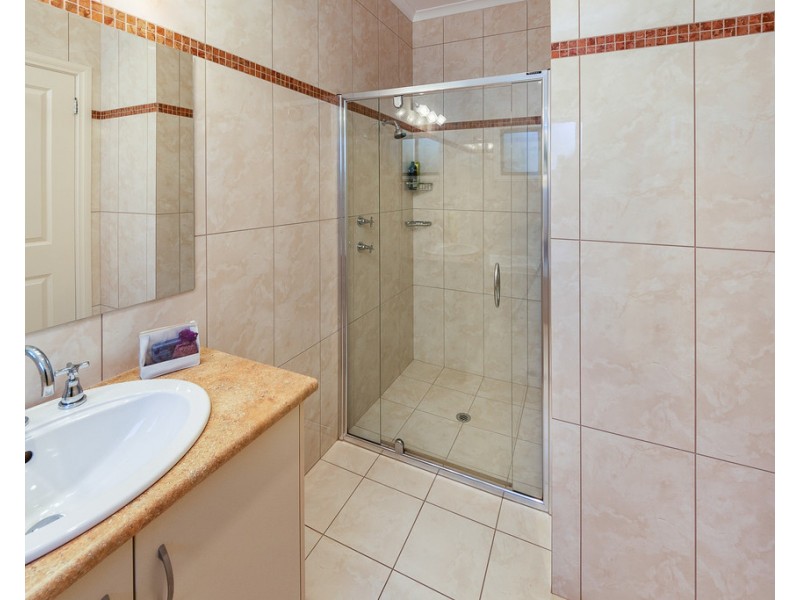 181D Lines Rd, Strathalbyn SA 5255