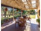 181D Lines Rd, Strathalbyn SA 5255