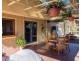 181D Lines Rd, Strathalbyn SA 5255