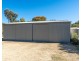 181D Lines Rd, Strathalbyn SA 5255